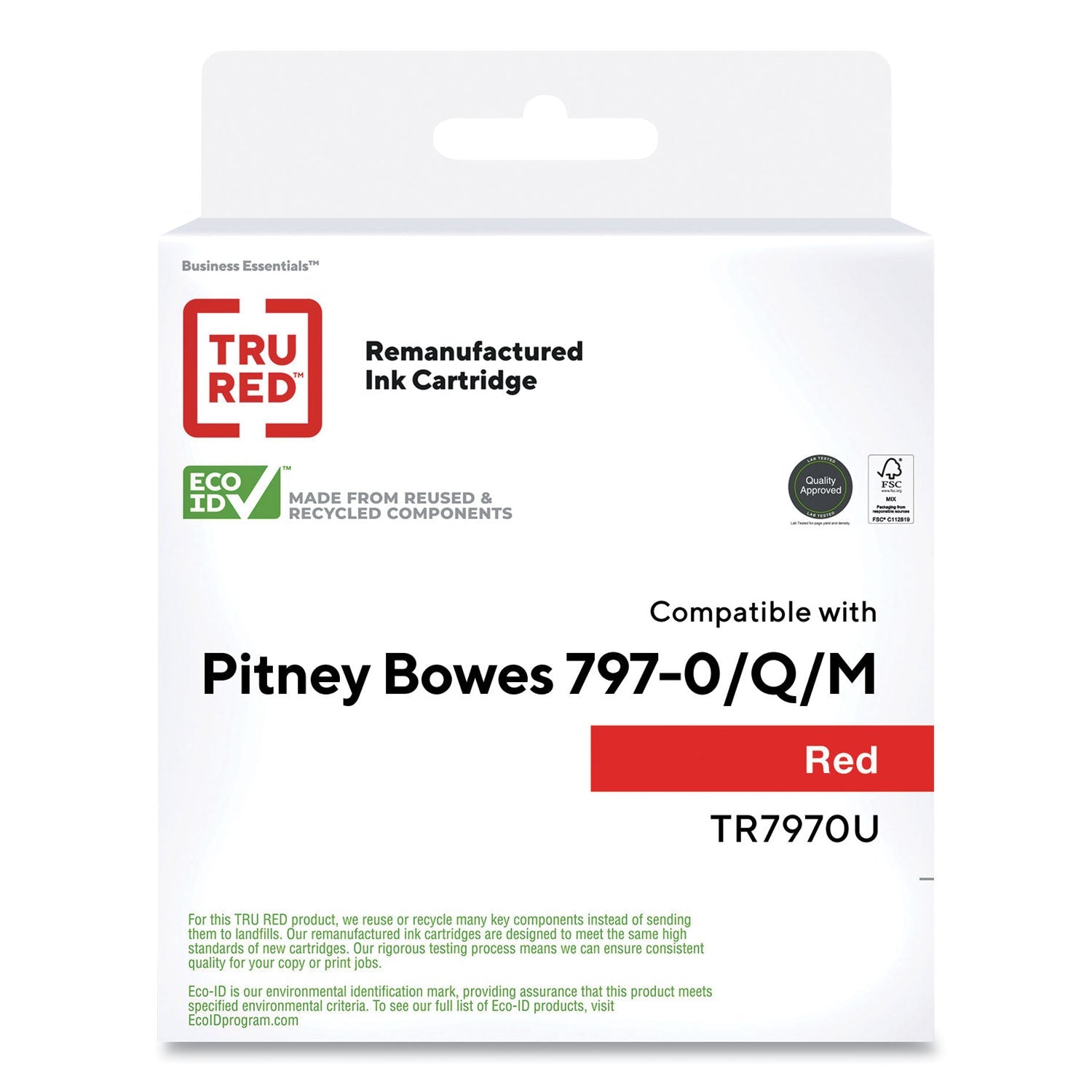 tru-red-trade-compatible-797-0-ink-num-tud756927_1